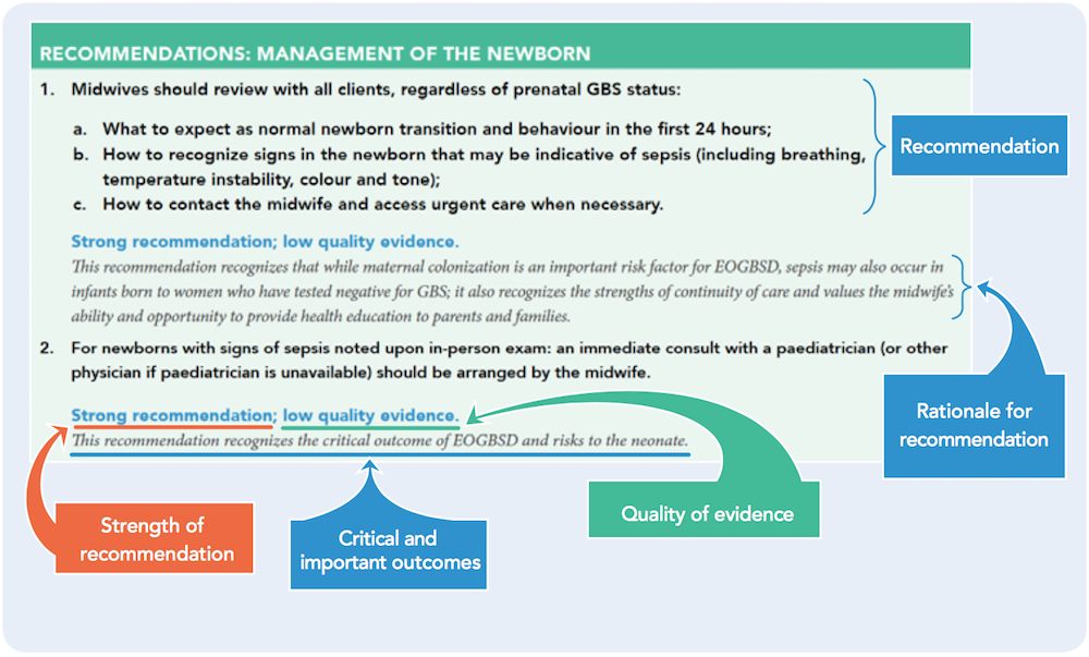 grade-methodology-aom